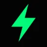 DynastyTradeHQ logo